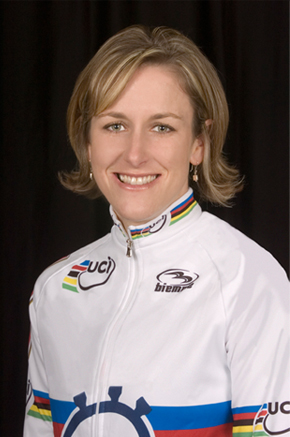 Kristin Armstrong.jpg