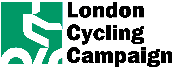 LCC logo.gif