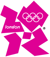 London Olympic logo.png