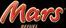 Mars Refuel.gif