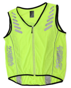 Altura Nightvision gillet 1