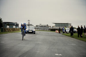 Pete Matthews at Aintree1.jpg