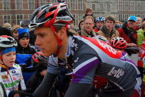 Philippe_Gilbert.JPG