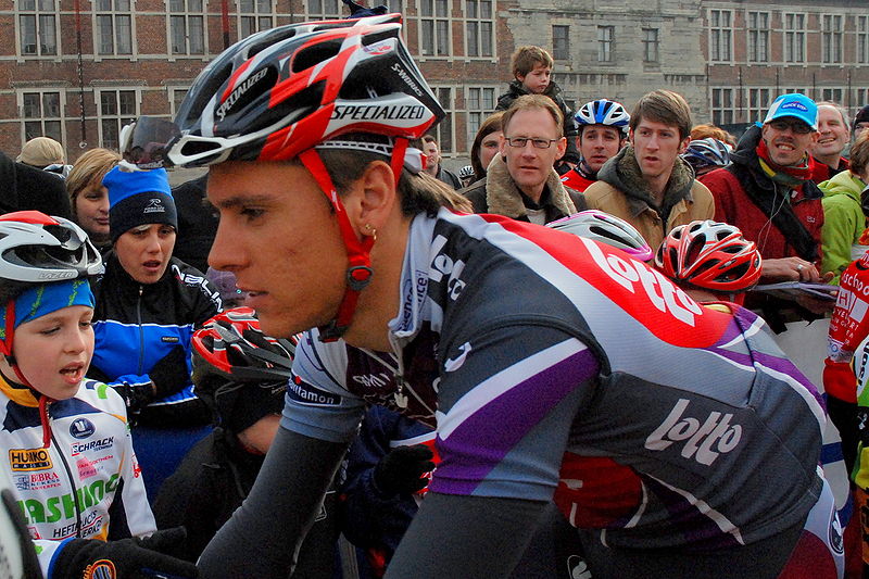 Philippe_Gilbert.JPG