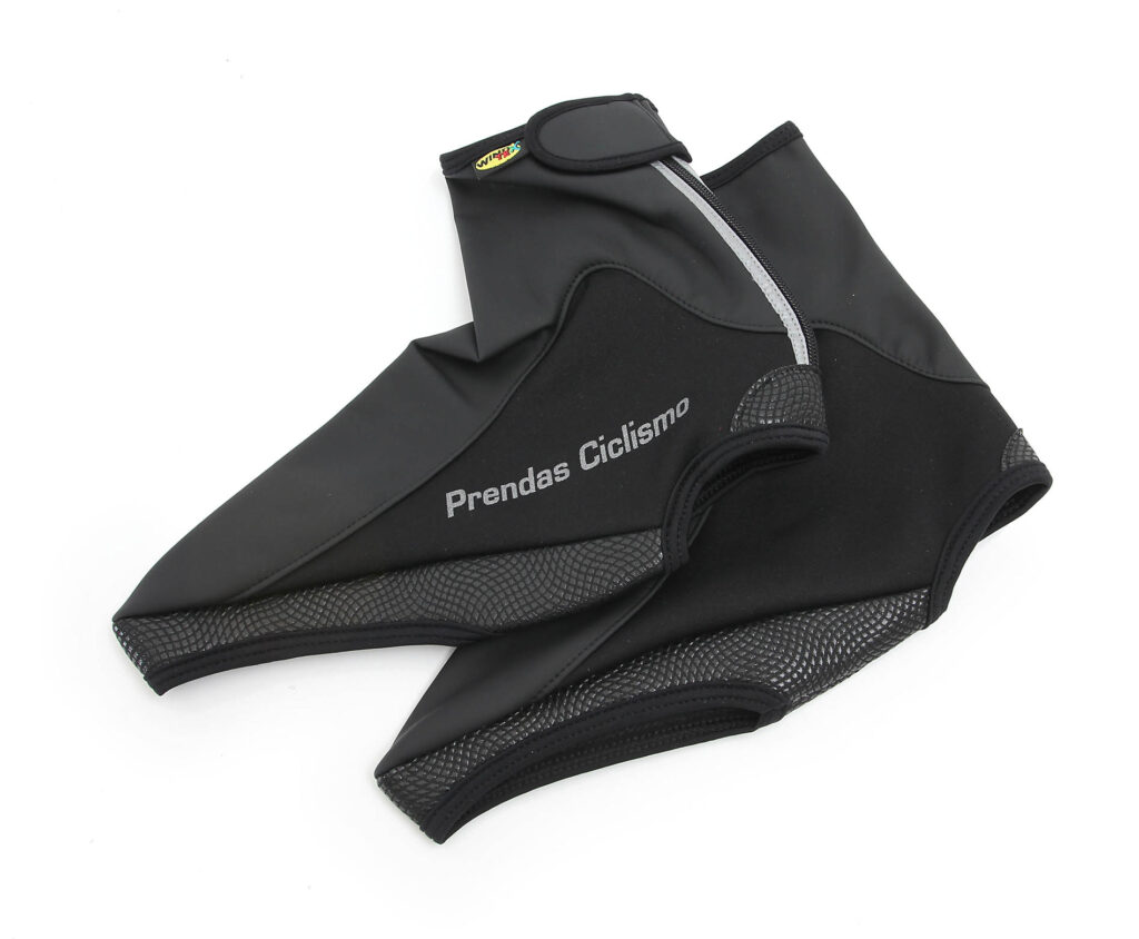 Prendas Aquatex Overshoes