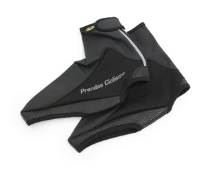 Prendas Aquatex Overshoes