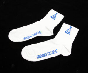 Prendas Coolmax Socks