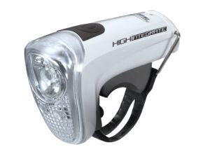 BBB High Integrate LED