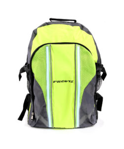 Proviz Electroluminescent