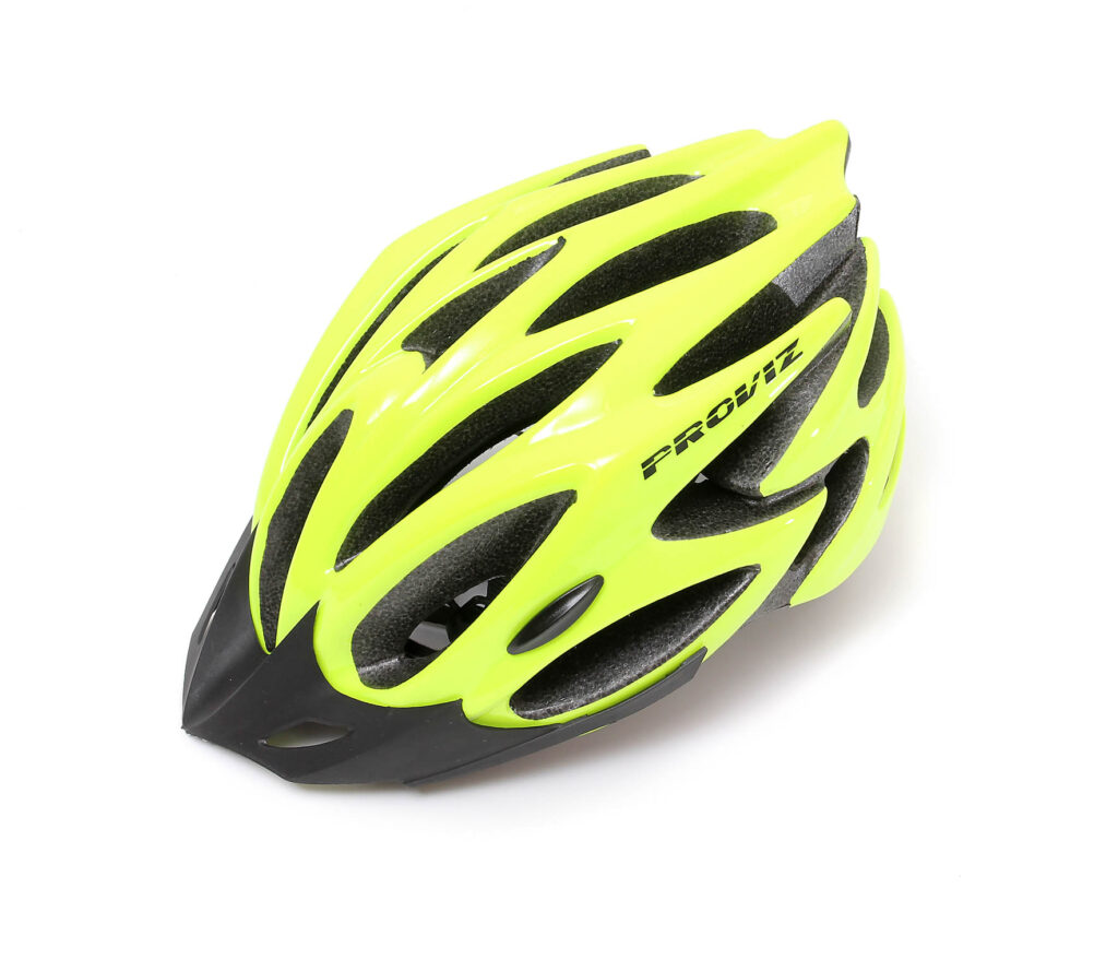 Proviz helmet