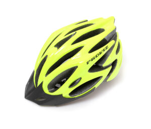 Proviz helmet