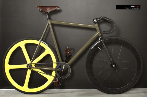 Affinity Lo Pro