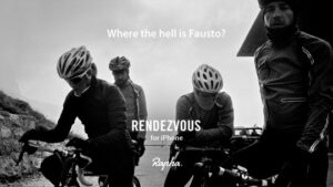 Rapha Rendezvous app Where The Hell Is Fausto.jpg