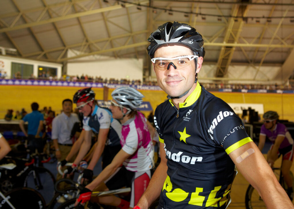 Revolution Series 8, ChrisNewton1.jpg