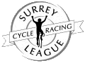Surrey Cycling League.gif