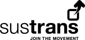 Sustrans logo black.png