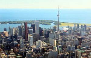 Toronto.jpg