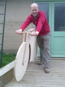 Wooden bike.jpg
