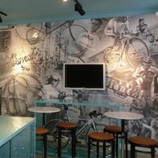 bianchi concept store 1.JPG
