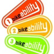bikeability logo.jpg