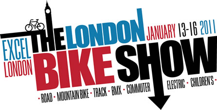 bikeshow logo.jpg