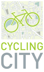 cycling-city.jpg