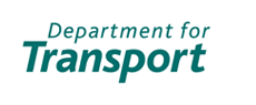 dft logo.gif