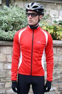 dhb Momentum jersey-full