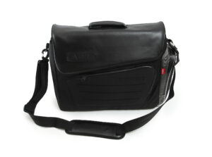ABUS Urbanite front