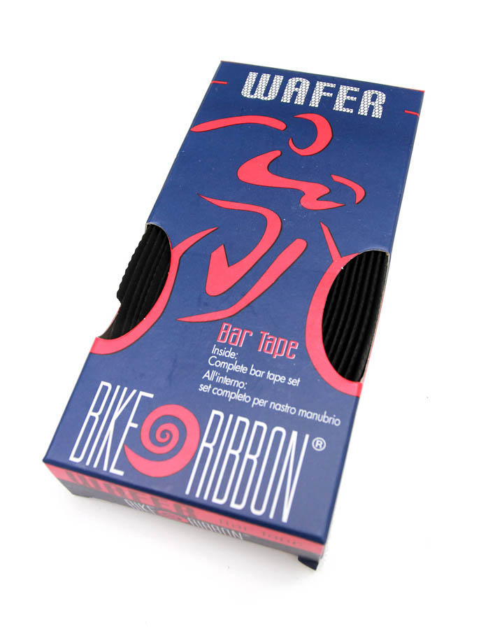 Bike Ribbon Wafer bar tape