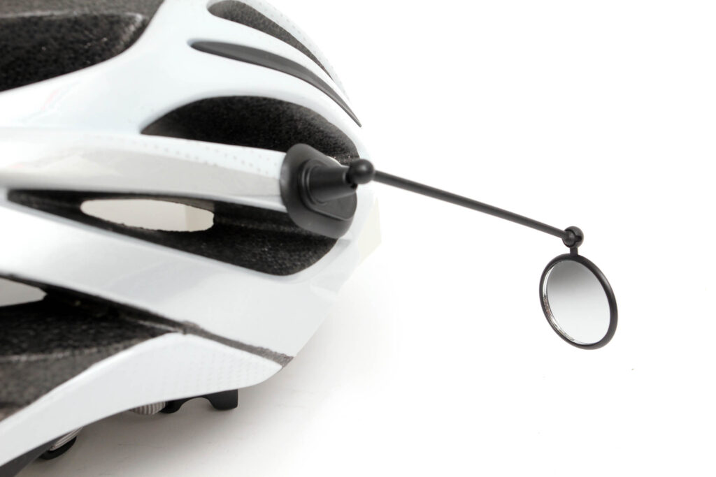 Blackburn Helmet Mirror