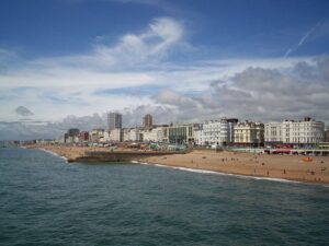 Brighton, photo courtesy Bojan Lazarevic.JPG