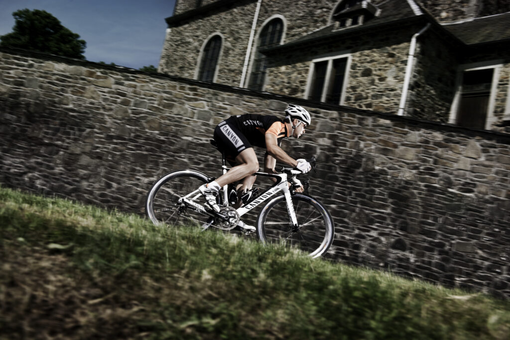 Canyon_Aeroad_CF_Series_1.jpg