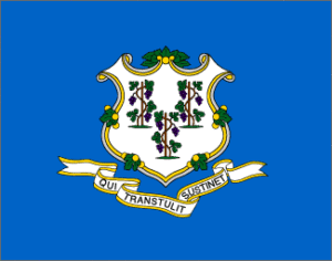 Connecticut State Flag.gif