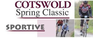 Costwold Spring Classic.jpg