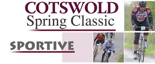 Costwold Spring Classic.jpg