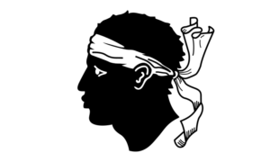 Flag of Corsica.png