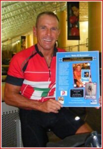George Hood (picture credit www.ridegeorgeride.org).jpg