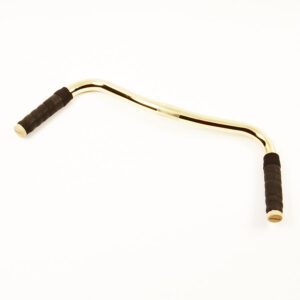 Gold Movember 24ct bars.jpg