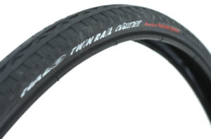 Halo Twin Rail Courier 700x29c tyre