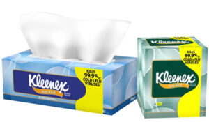Kleenex.jpg