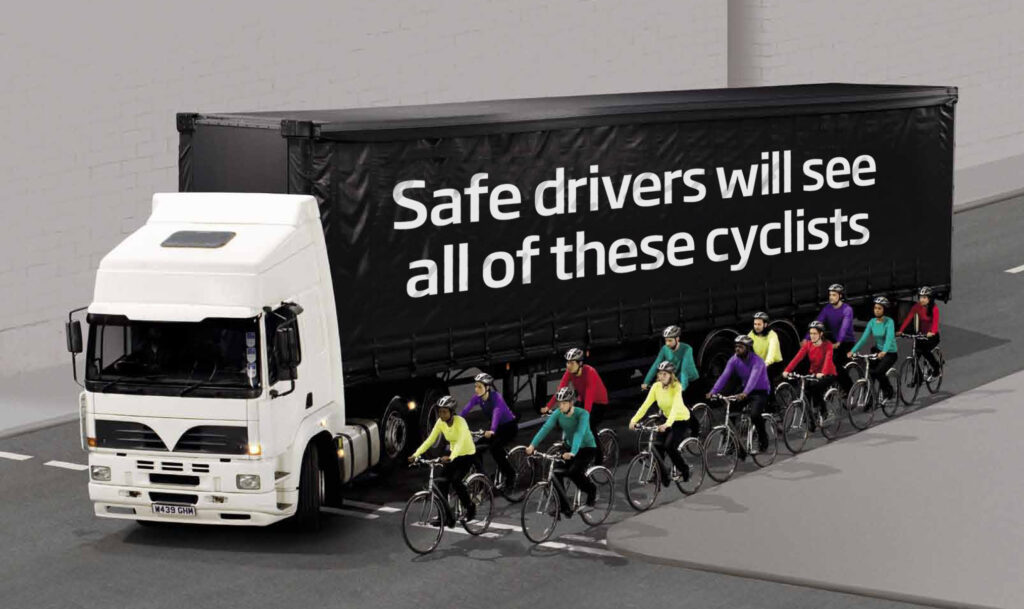 LCC lorry poster (picture courtesy LCC).jpg
