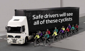 LCC lorry poster (picture courtesy LCC).jpg