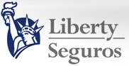 Liberty Seguros logo.jpg