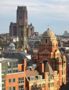 Liverpool pic.jpg