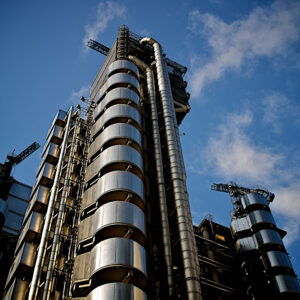 Lloyd&rsquo;s of London (&copy; Simon MacMichael).jpg