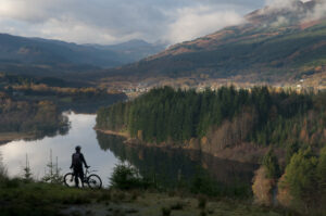 Loch Ard, pic Andy McCandlish.jpg