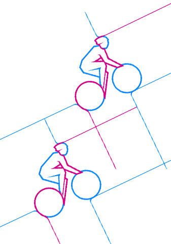 London 2012 Road Cycling Logo.png