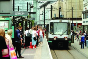 Manchester Metrolink tram.jpg