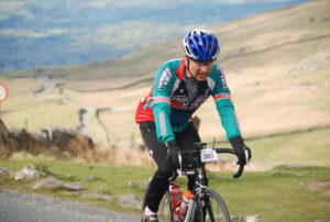 Martin Porter, courtesy Cycling Lawyer blog.jpg